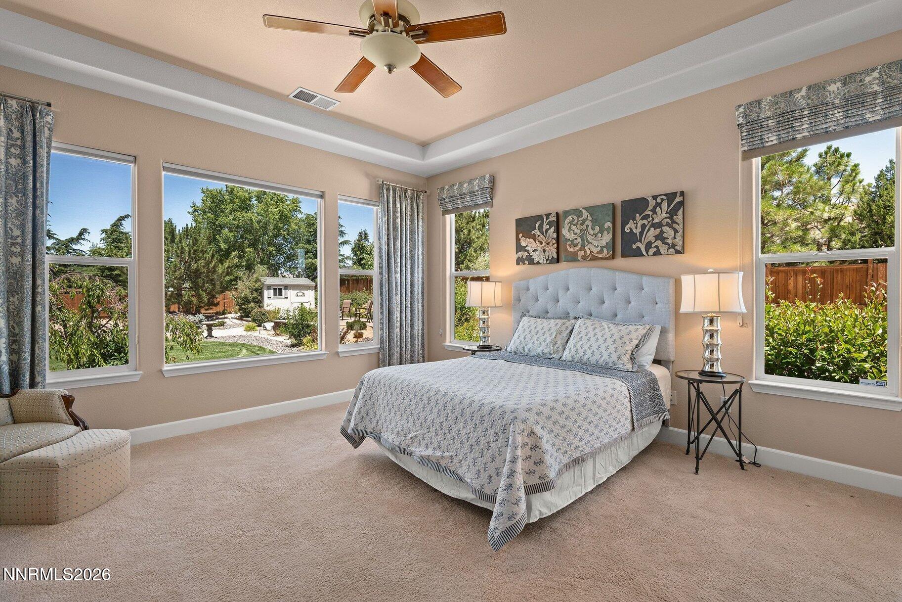355 Sunset Springs Lane