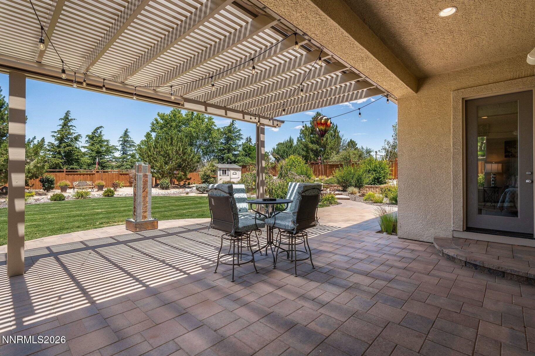 355 Sunset Springs Lane