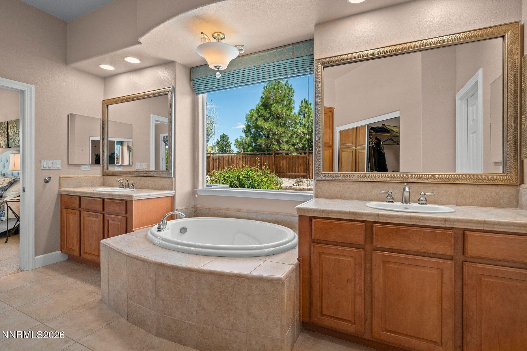 355 Sunset Springs Lane