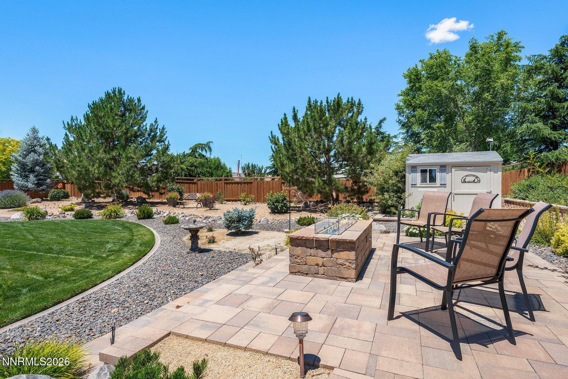 355 Sunset Springs Lane