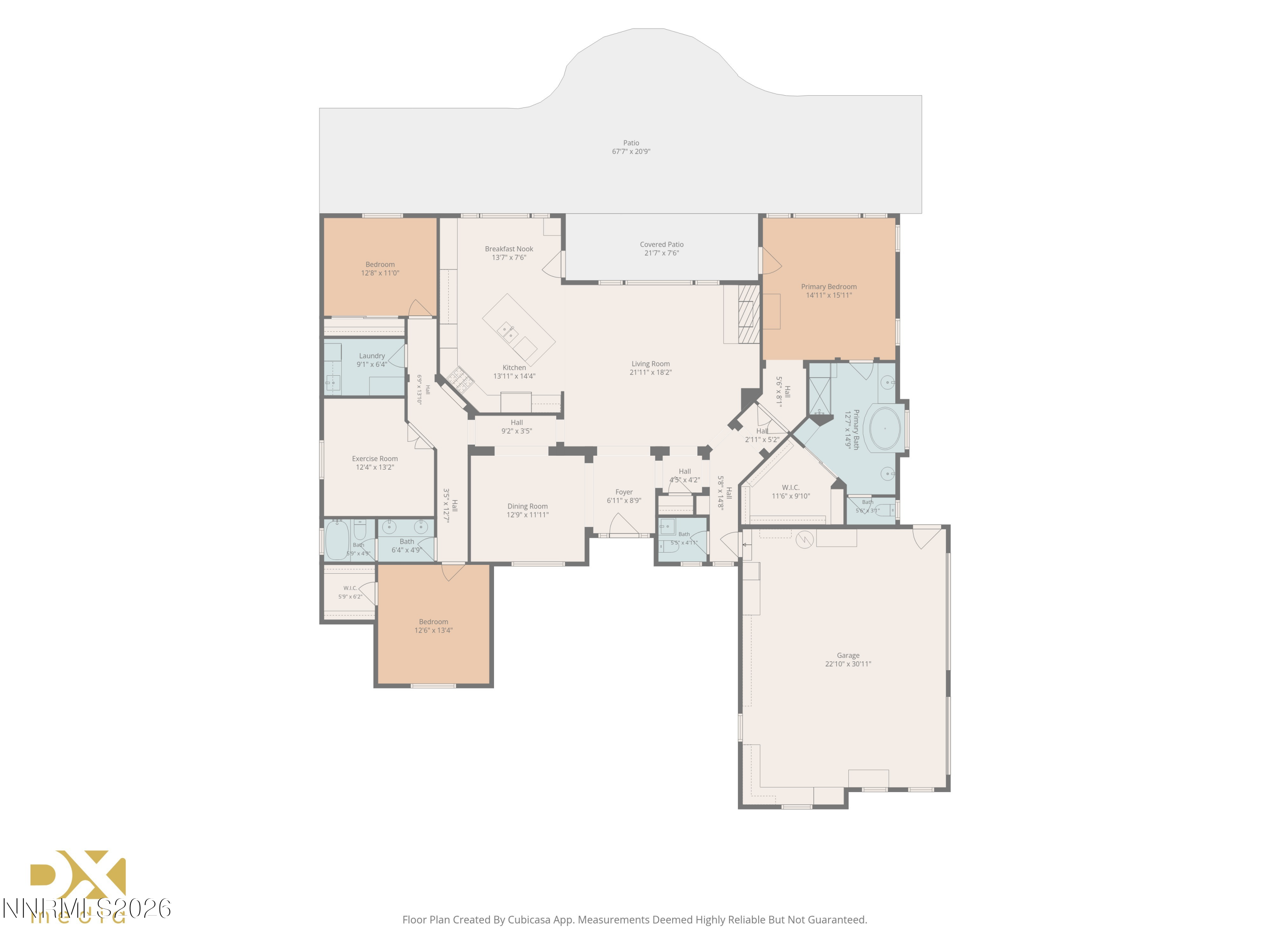 355 Sunset Springs Lane