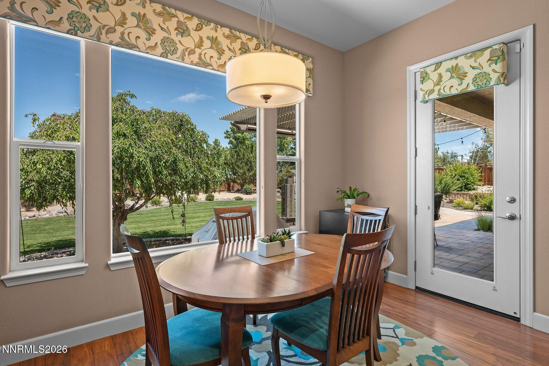 355 Sunset Springs Lane