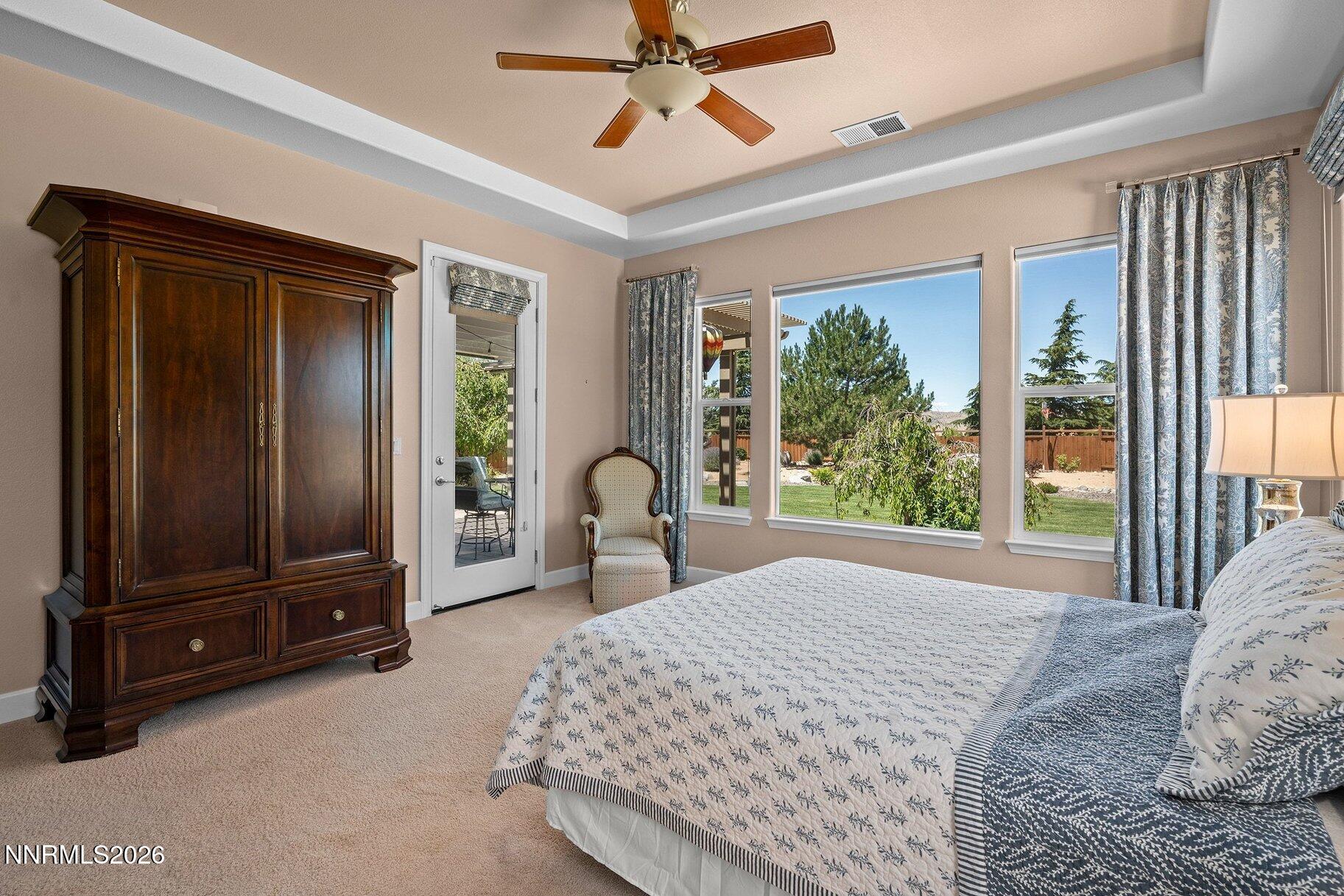 355 Sunset Springs Lane
