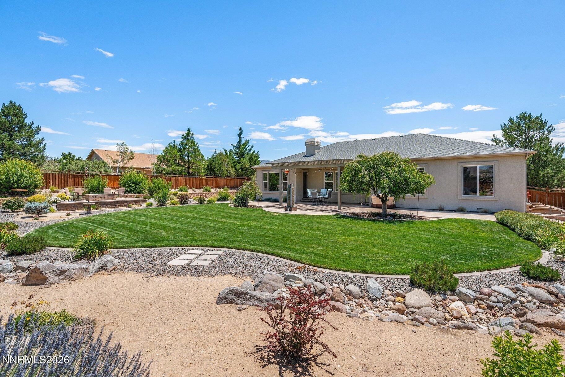 355 Sunset Springs Lane