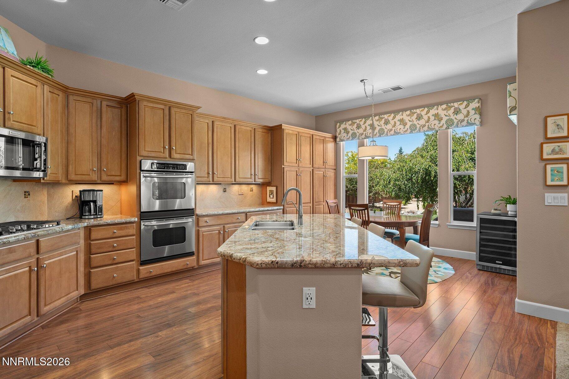 355 Sunset Springs Lane
