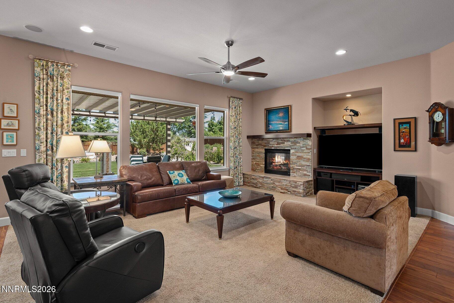 355 Sunset Springs Lane