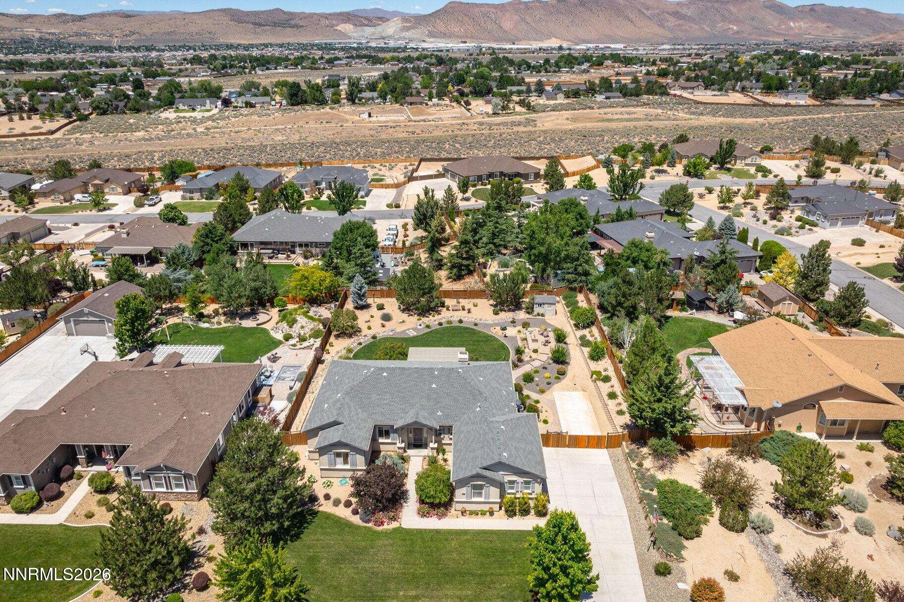 355 Sunset Springs Lane