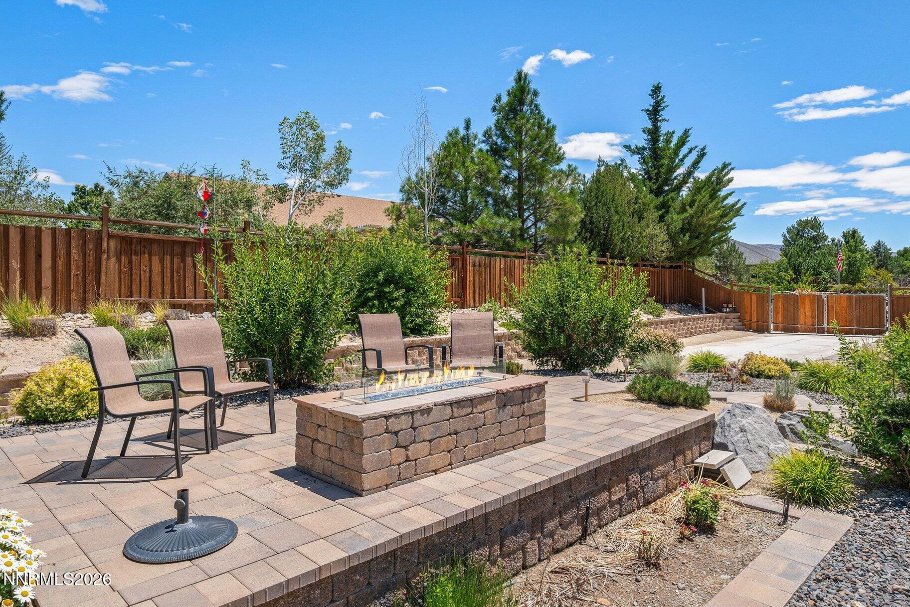 355 Sunset Springs Lane