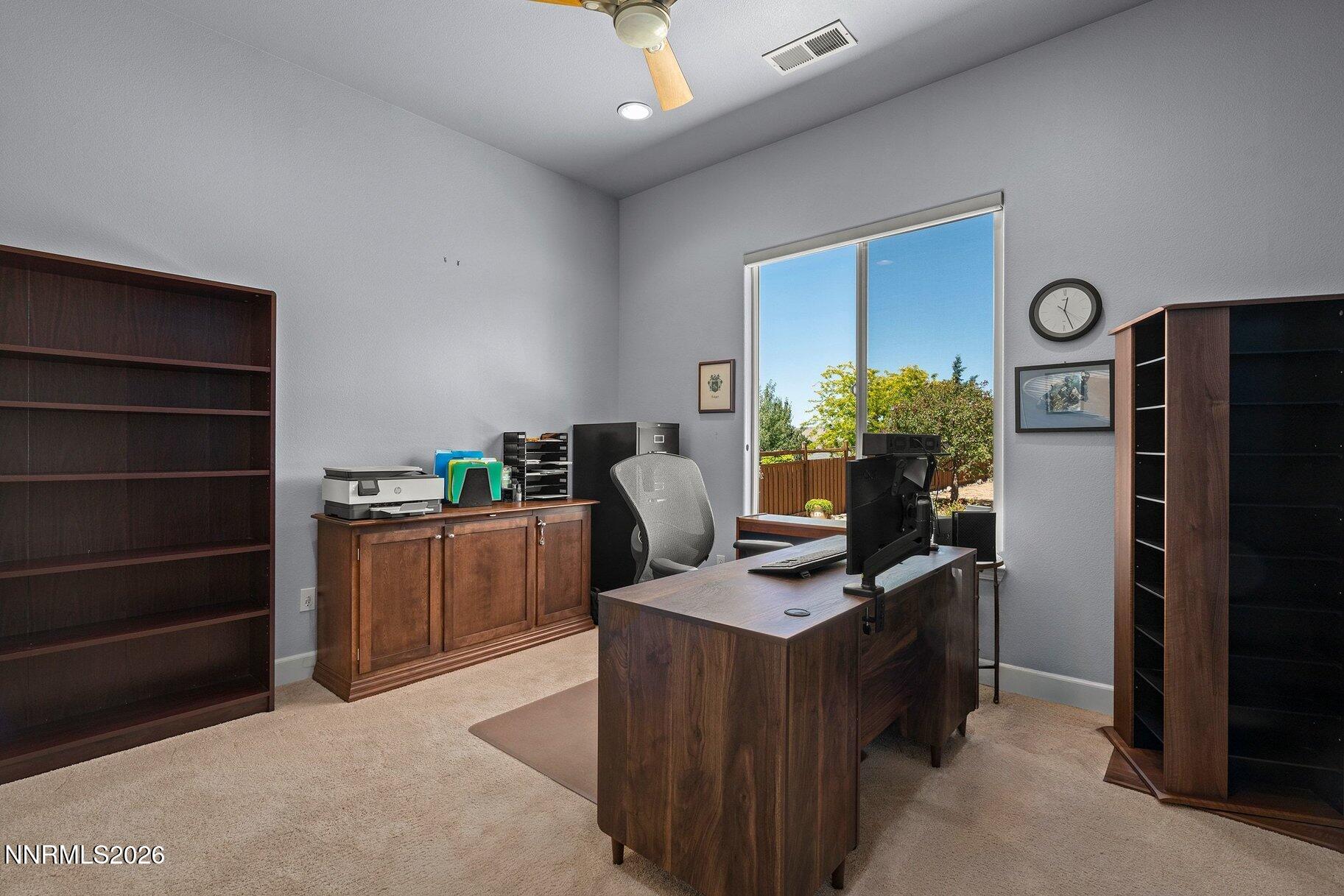 355 Sunset Springs Lane