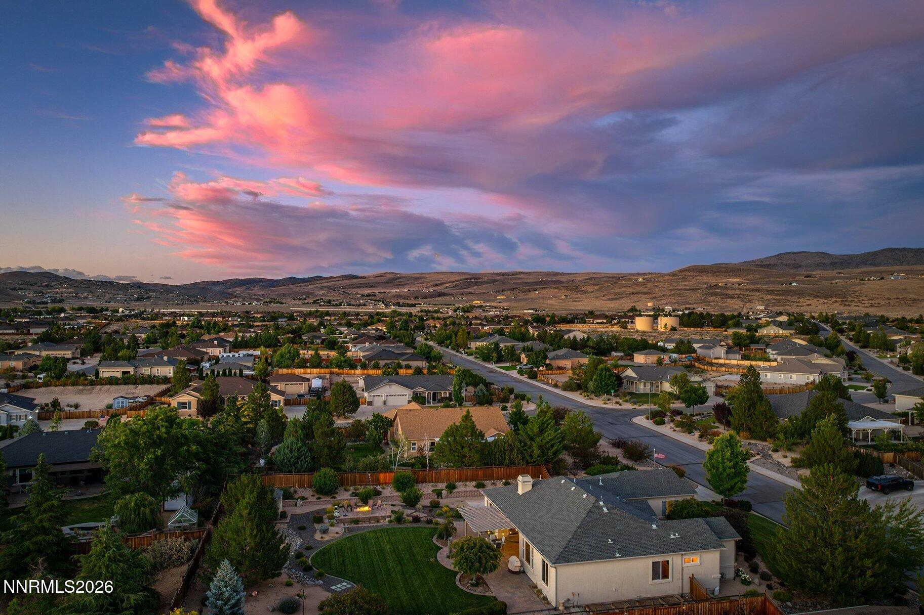 355 Sunset Springs Lane
