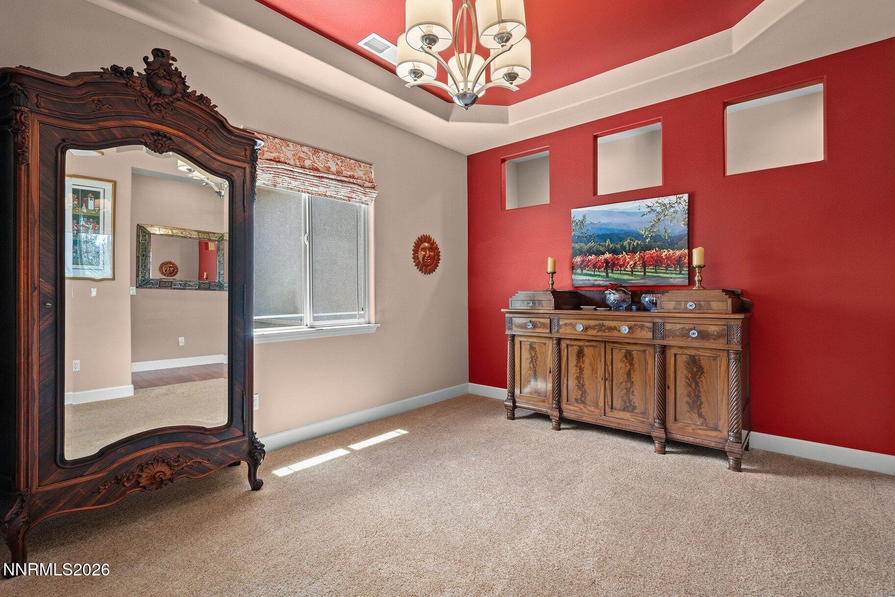 355 Sunset Springs Lane