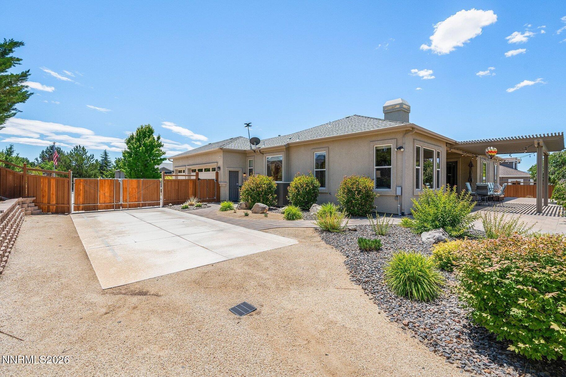 355 Sunset Springs Lane