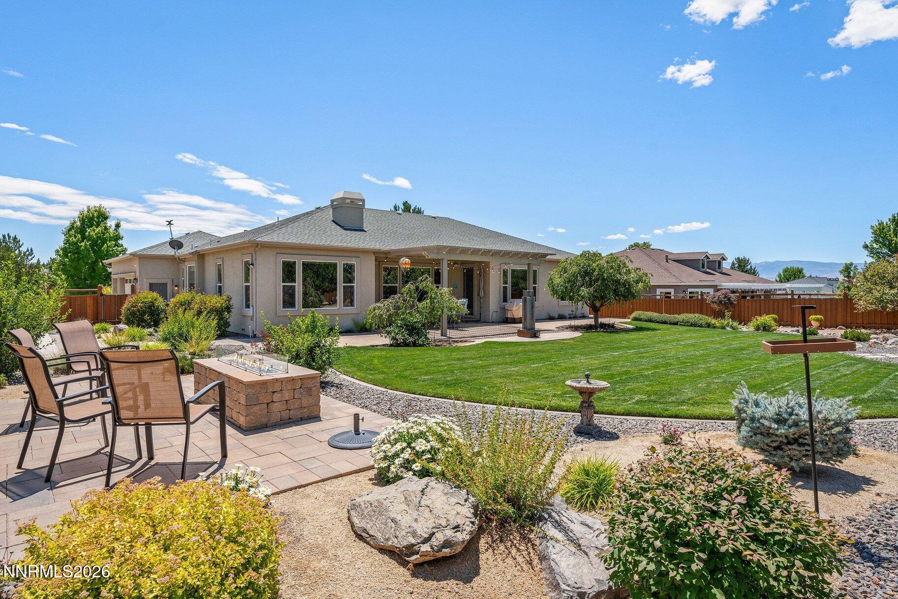 355 Sunset Springs Lane