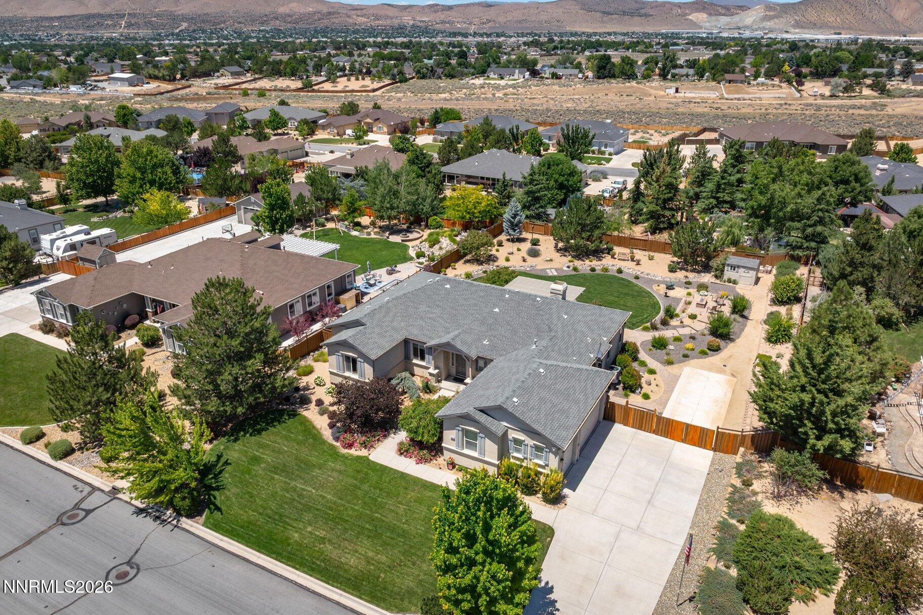 355 Sunset Springs Lane