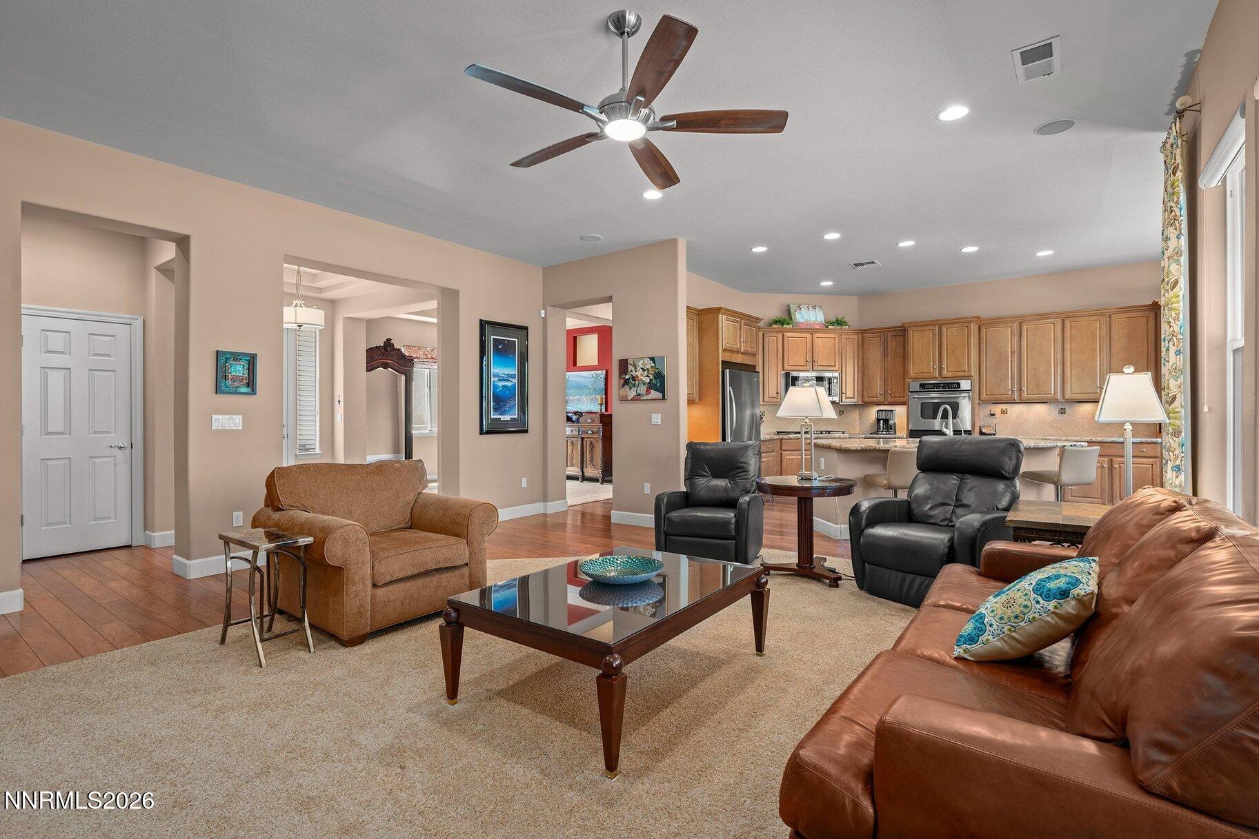 355 Sunset Springs Lane