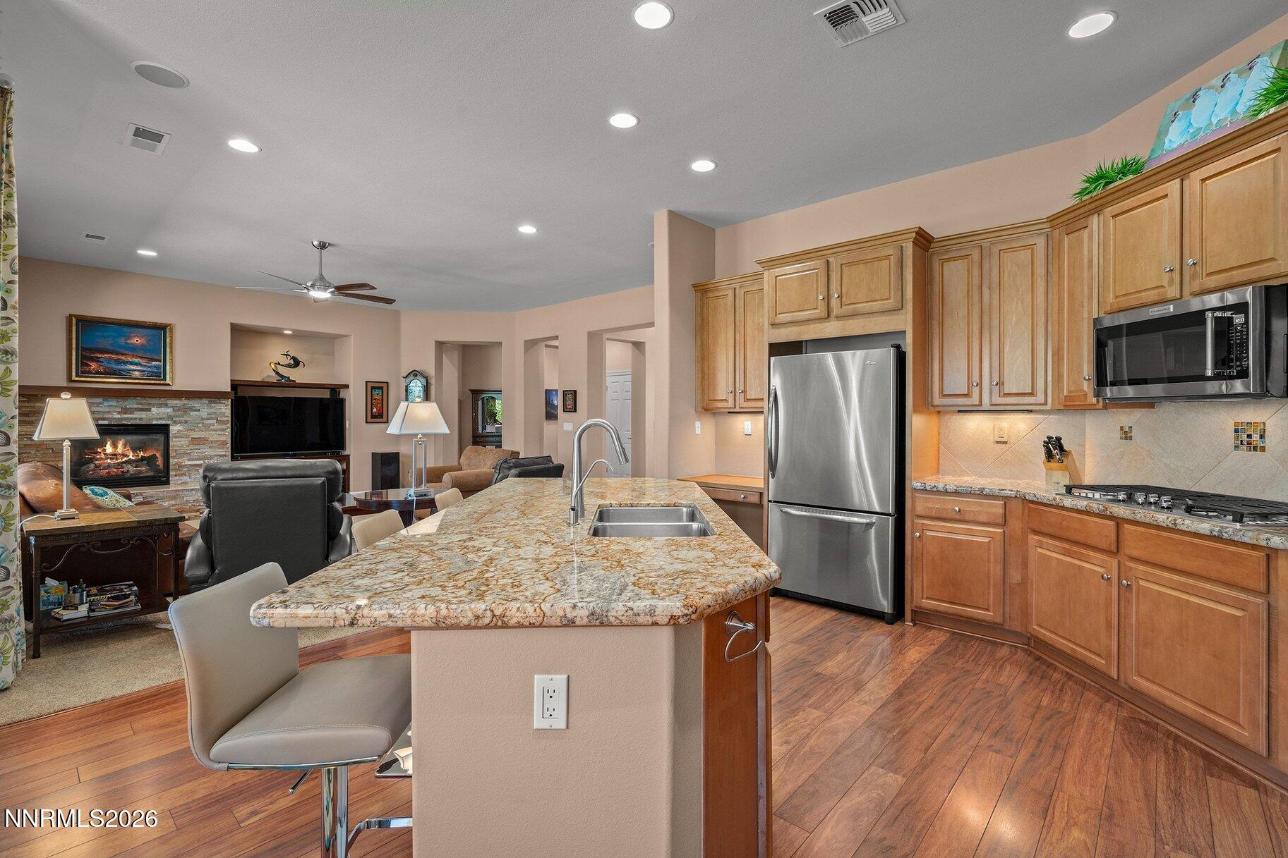 355 Sunset Springs Lane