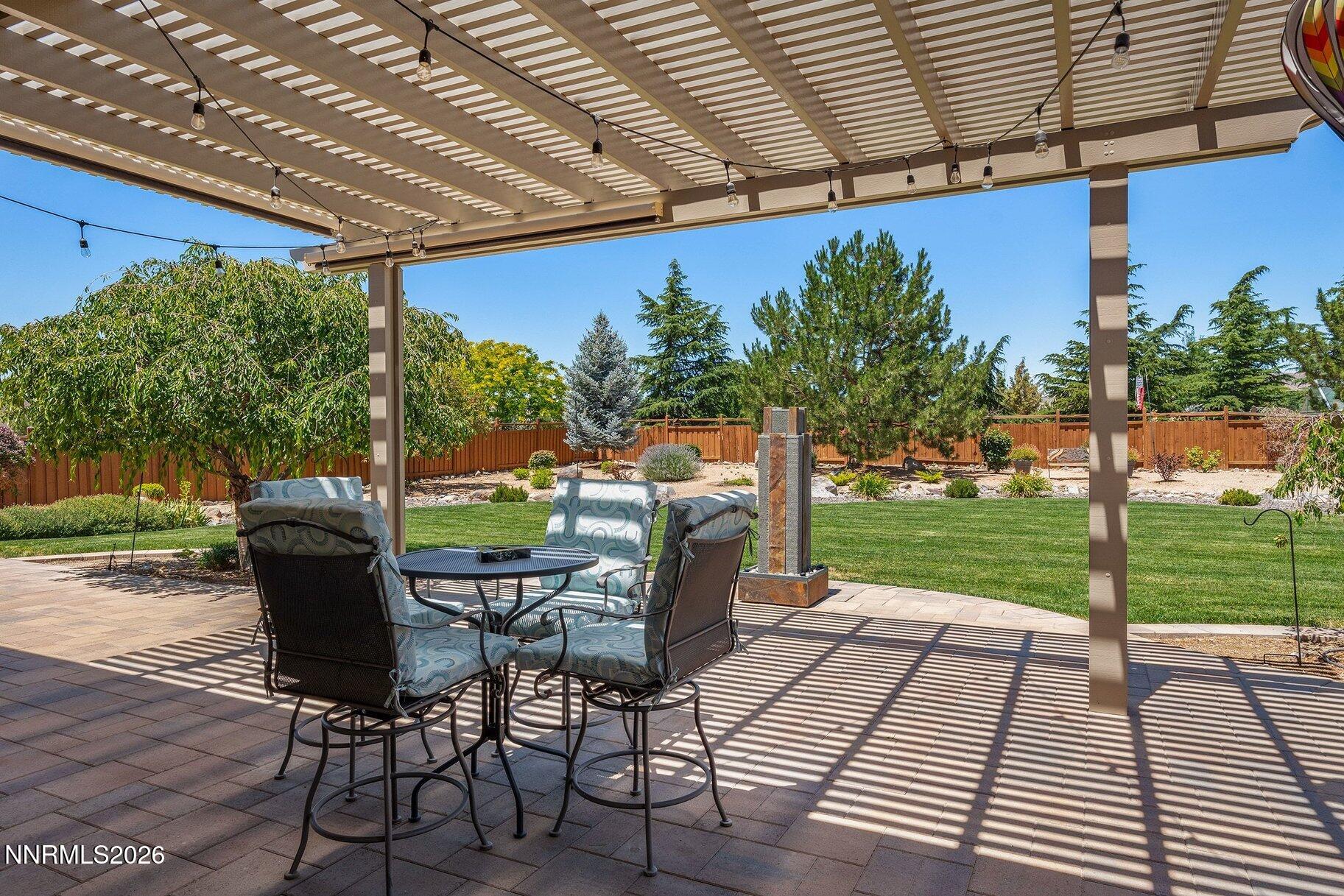 355 Sunset Springs Lane