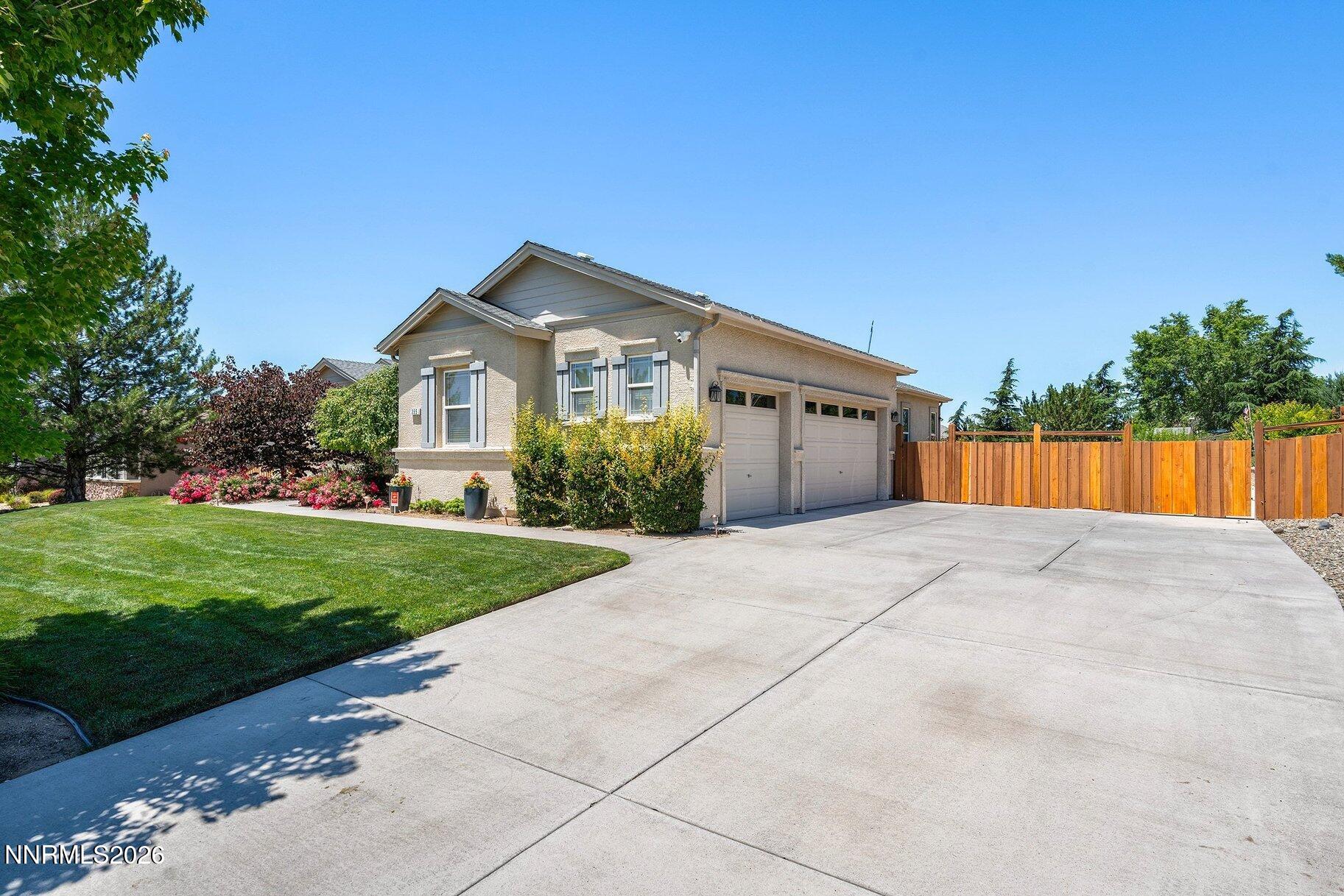 355 Sunset Springs Lane