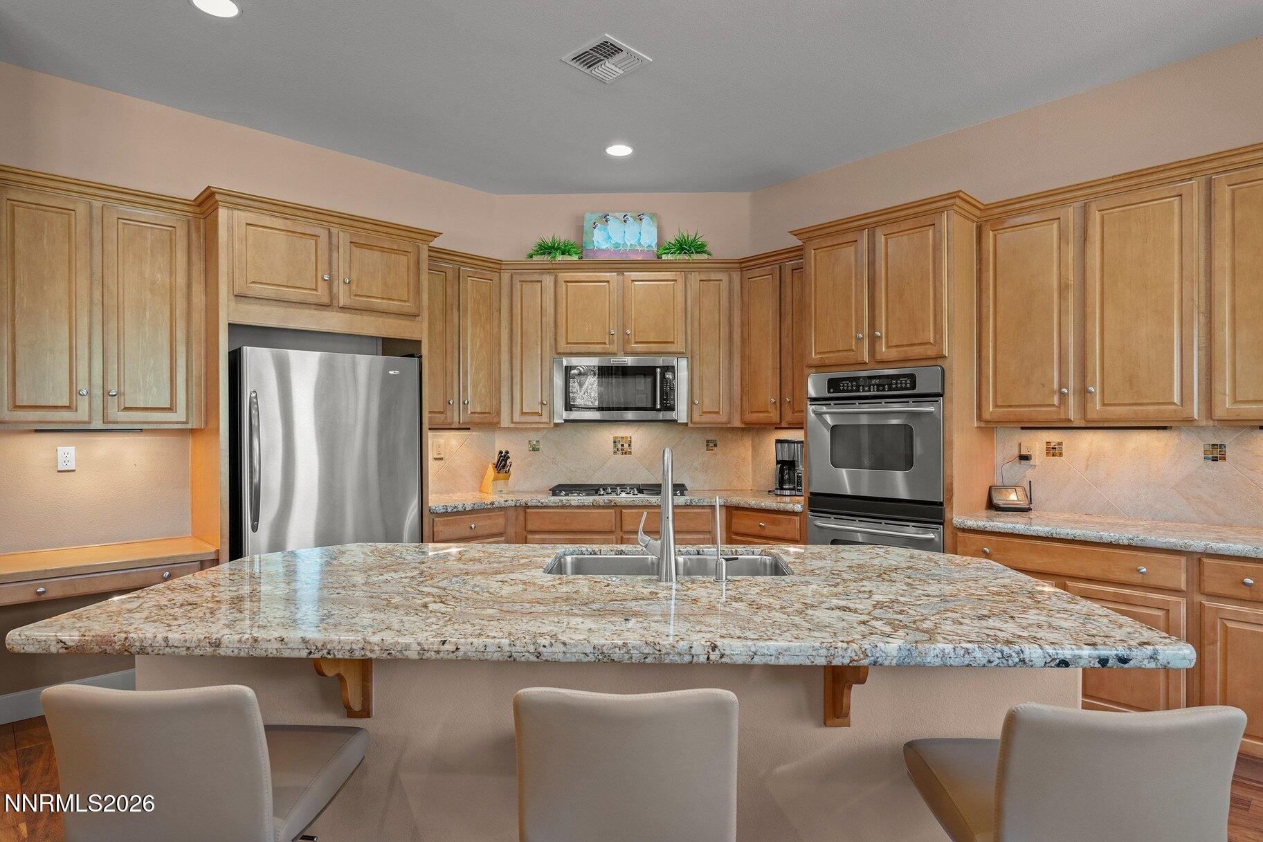 355 Sunset Springs Lane
