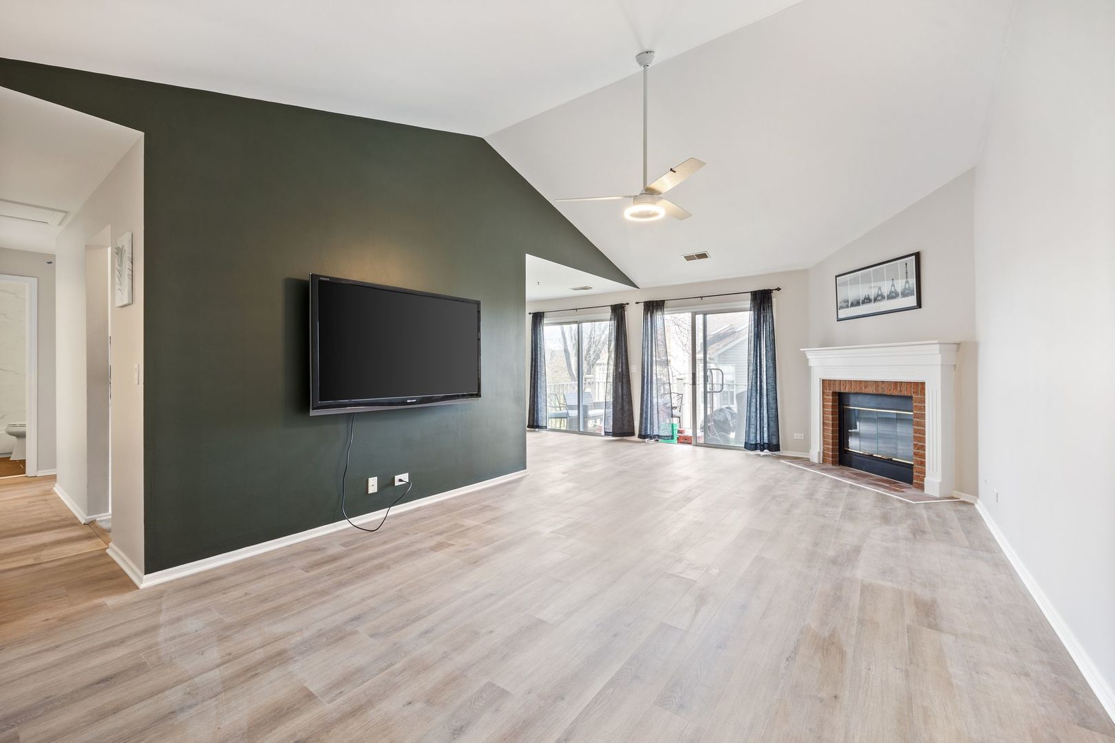 70 S Holmes Way Unit: W2