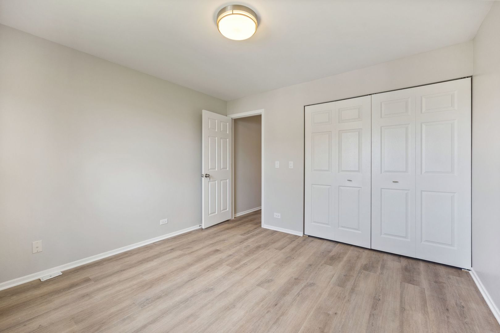70 S Holmes Way Unit: W2