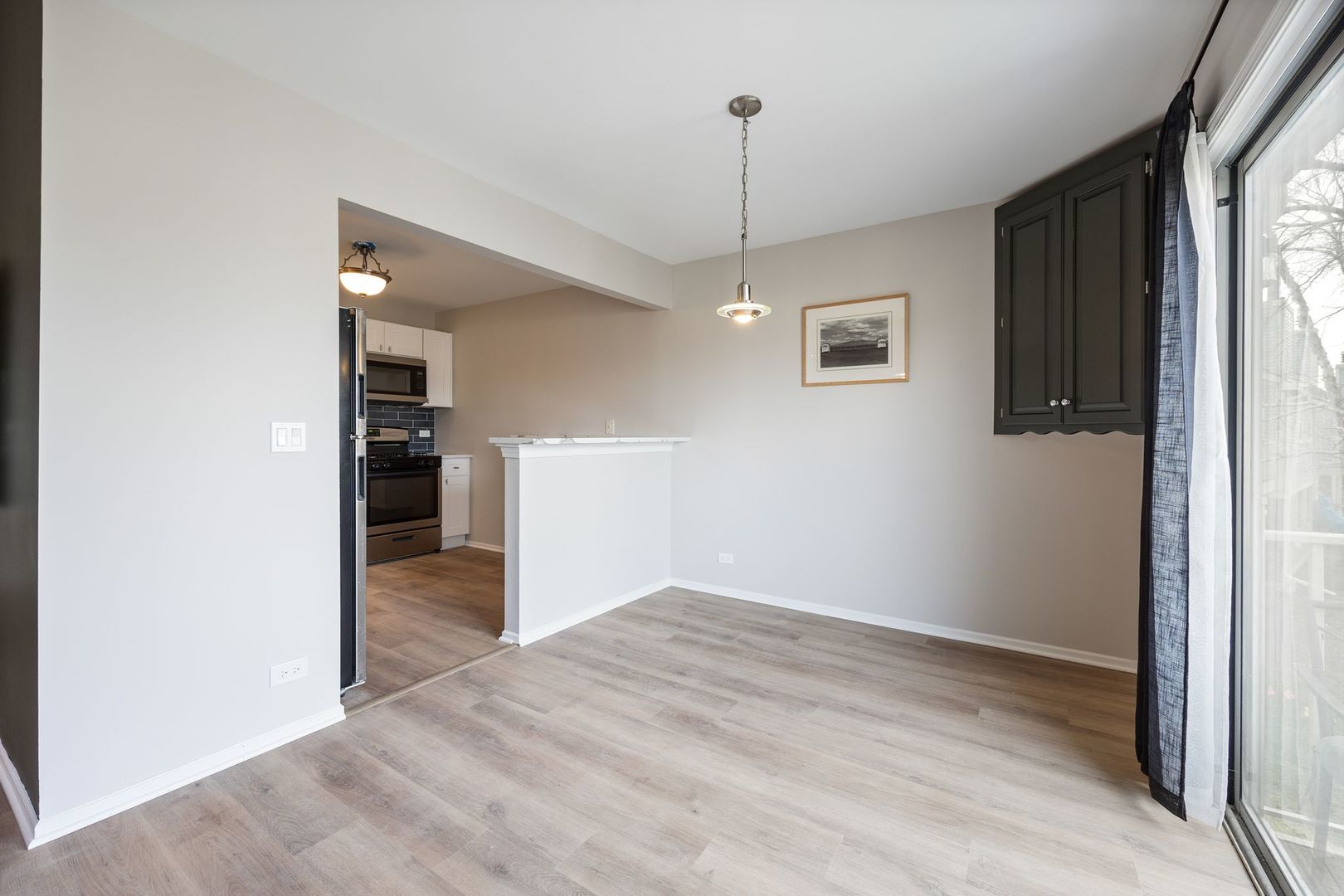 70 S Holmes Way Unit: W2