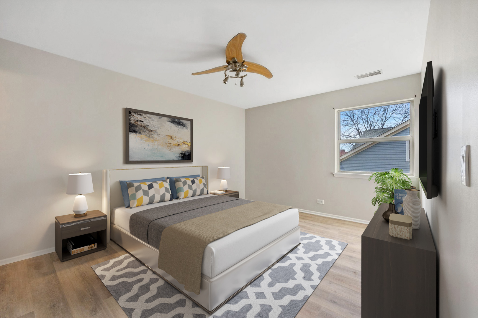 70 S Holmes Way Unit: W2