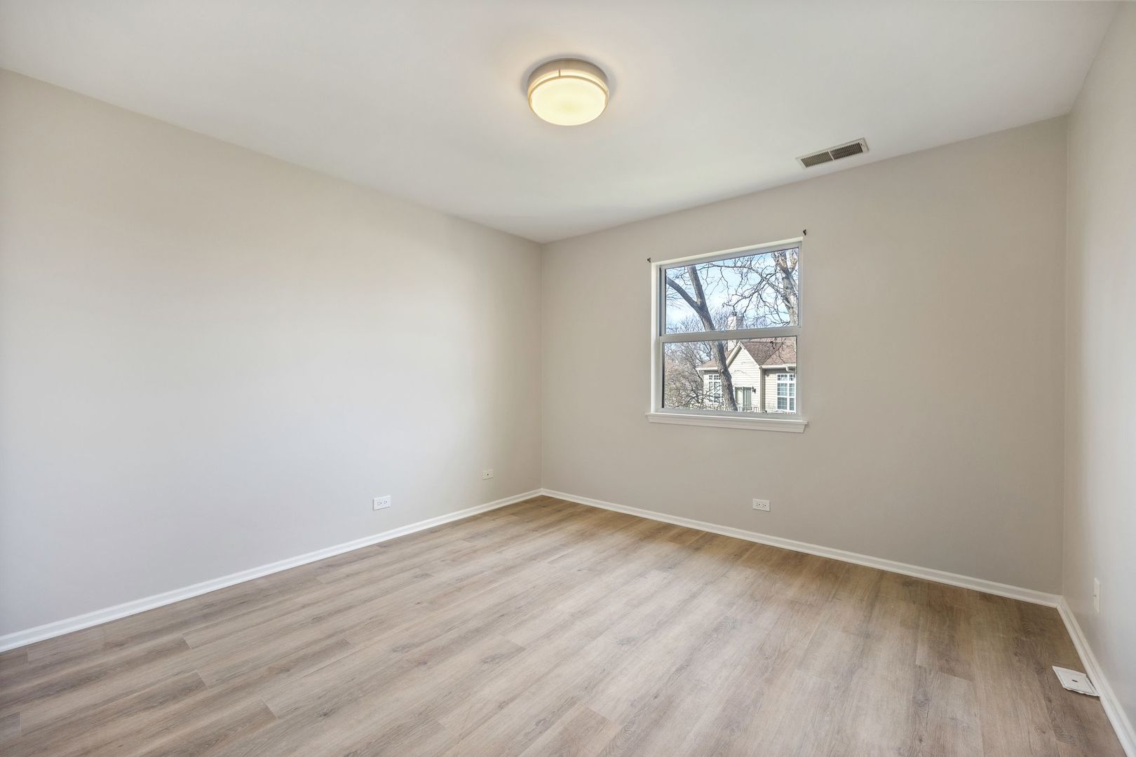 70 S Holmes Way Unit: W2