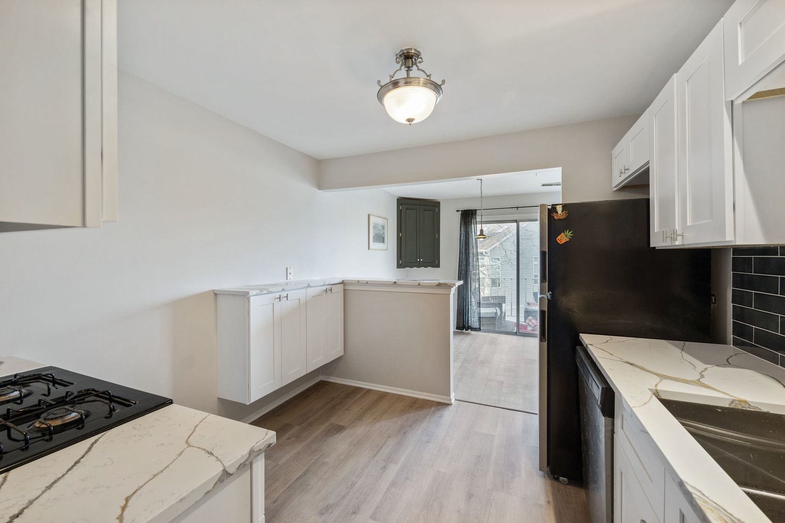 70 S Holmes Way Unit: W2
