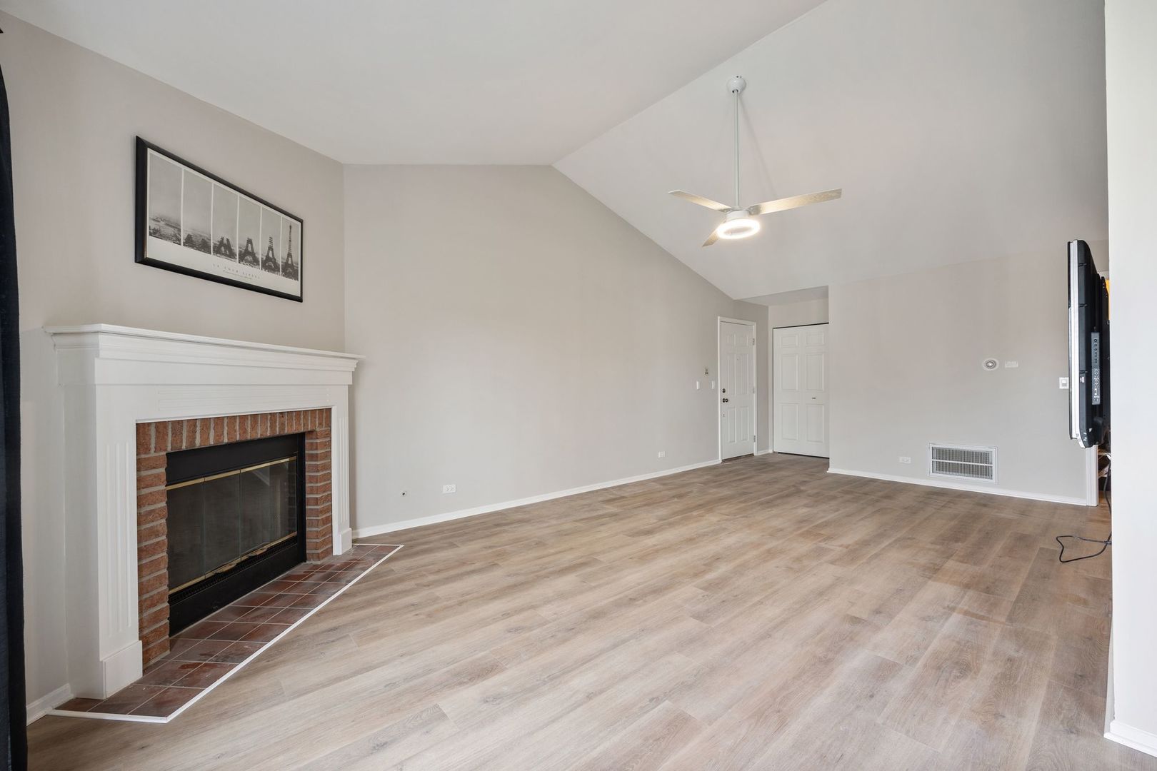 70 S Holmes Way Unit: W2