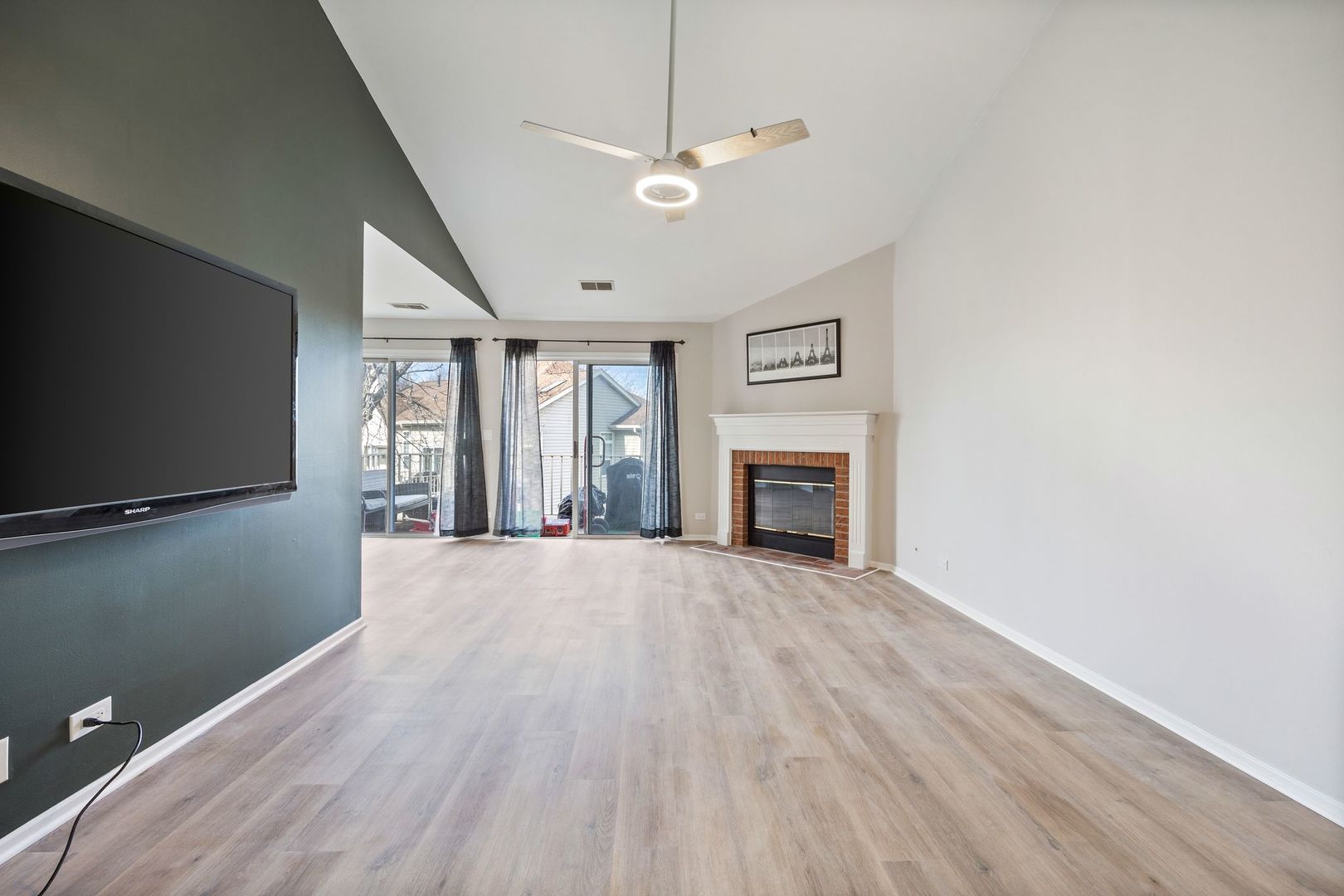 70 S Holmes Way Unit: W2