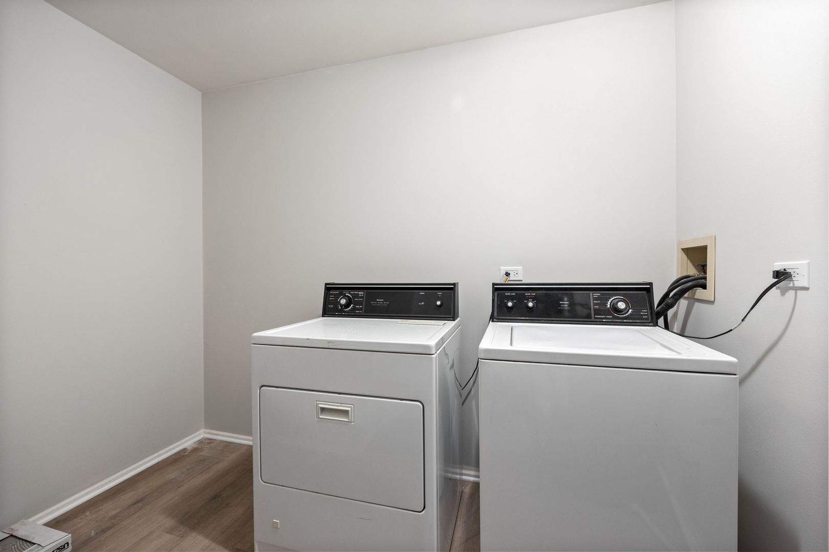 70 S Holmes Way Unit: W2