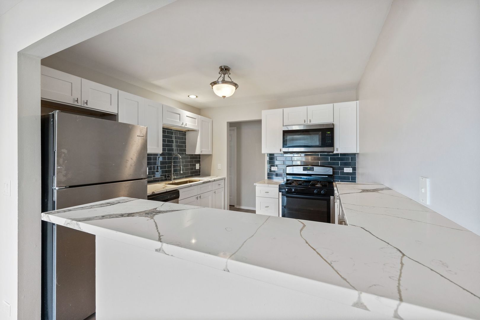 70 S Holmes Way Unit: W2