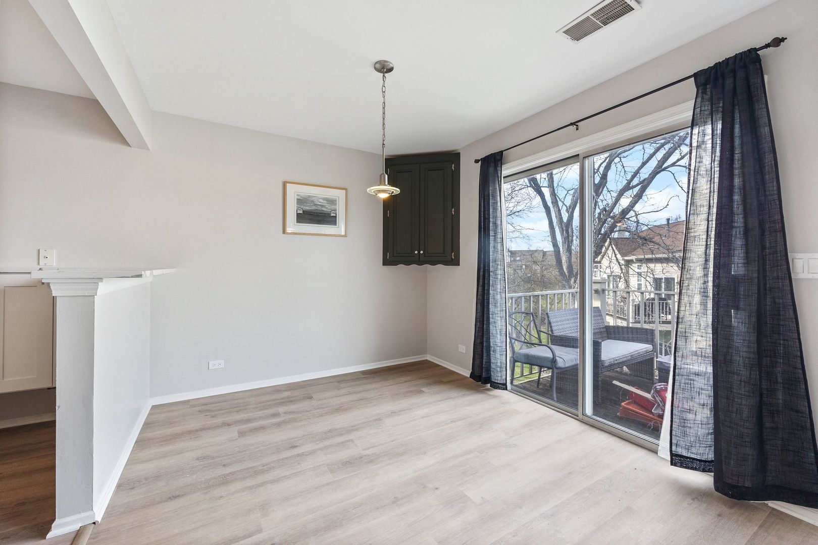 70 S Holmes Way Unit: W2