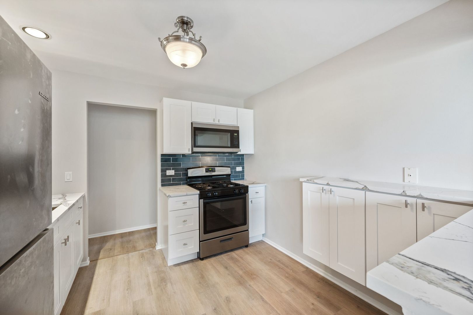 70 S Holmes Way Unit: W2