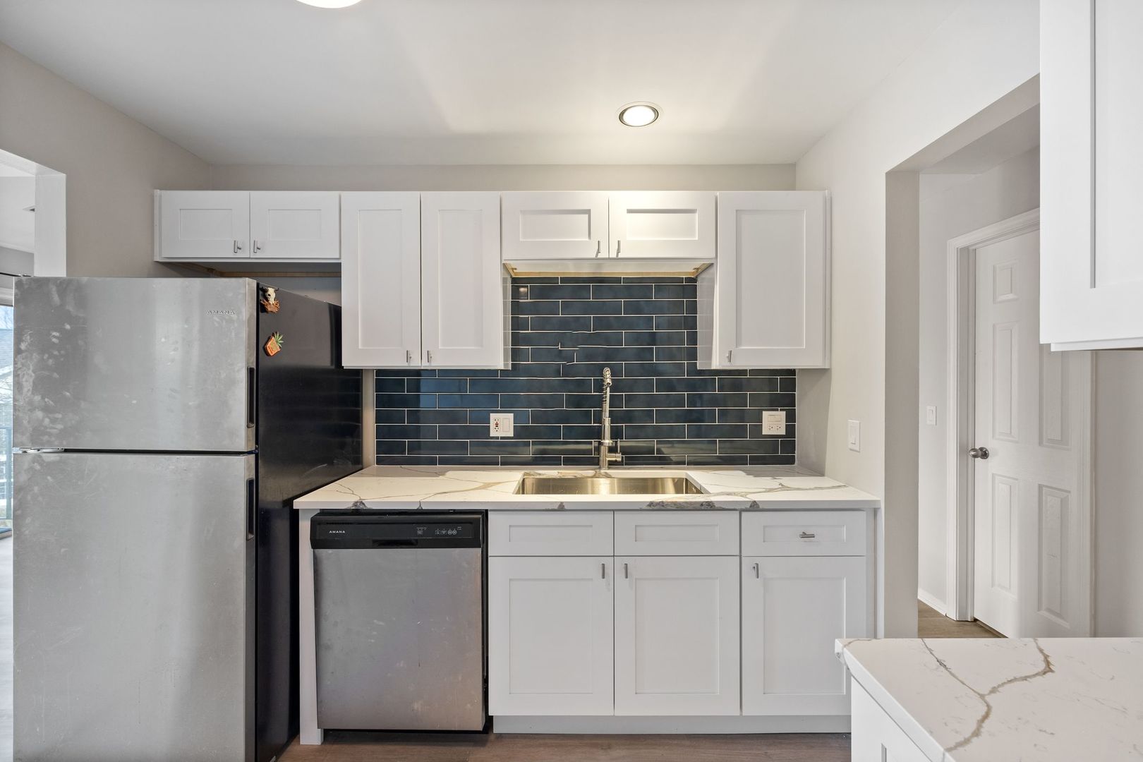 70 S Holmes Way Unit: W2