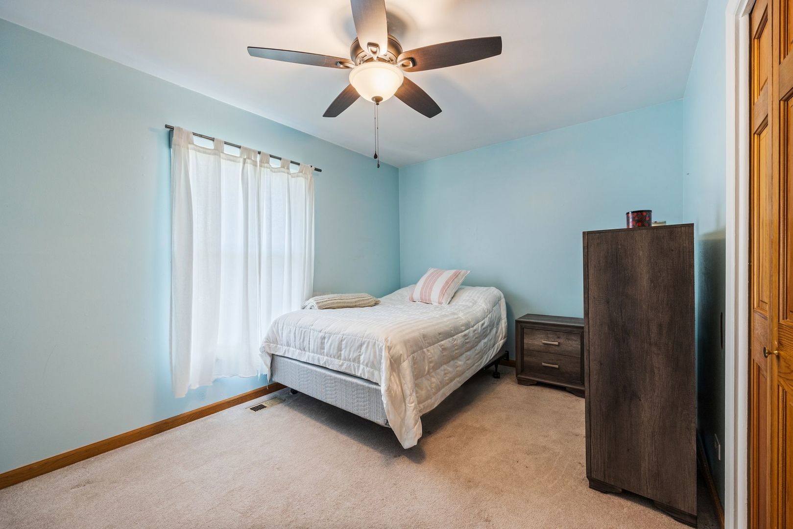 1470 Devonshire Lane