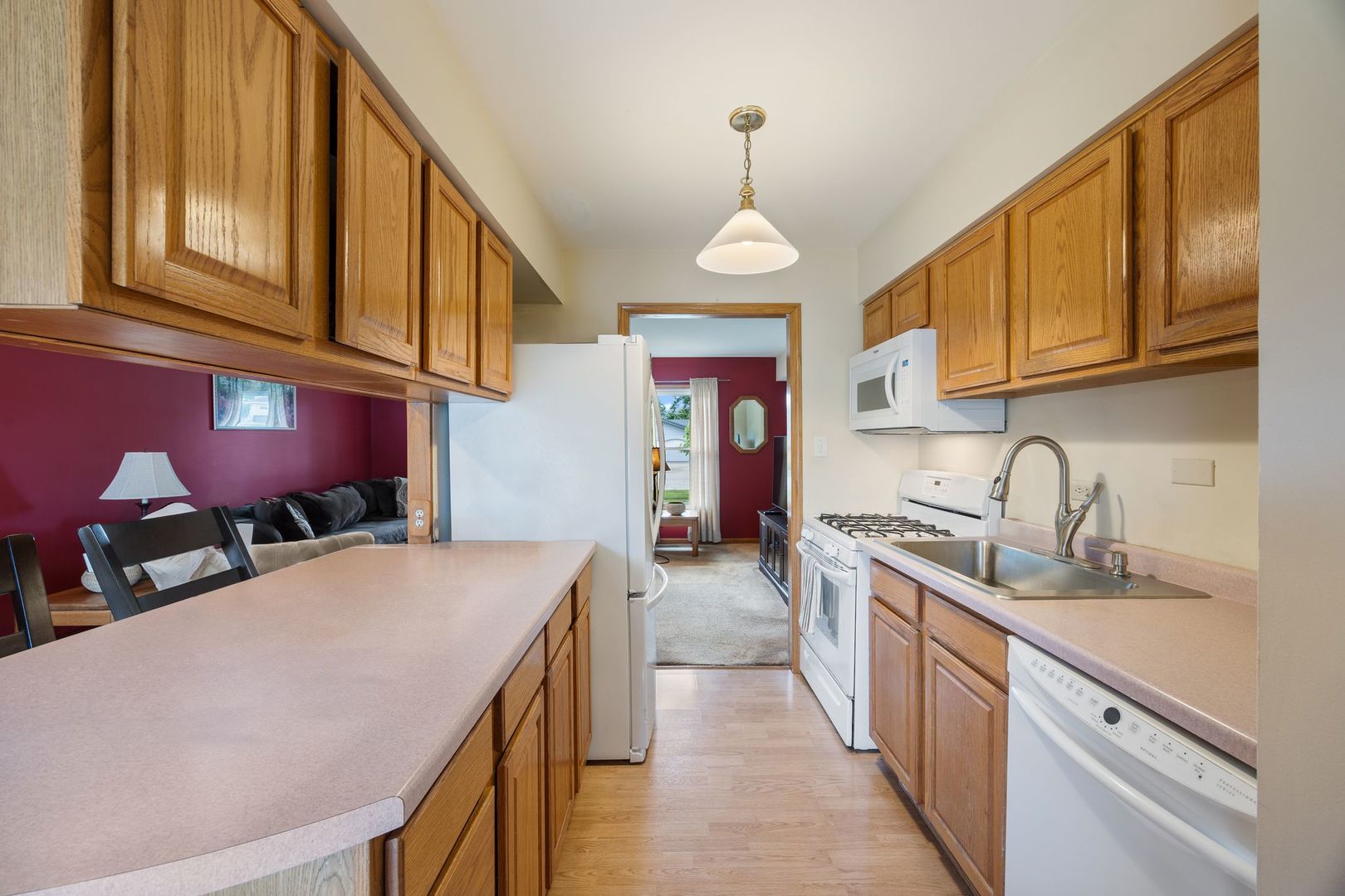 1470 Devonshire Lane