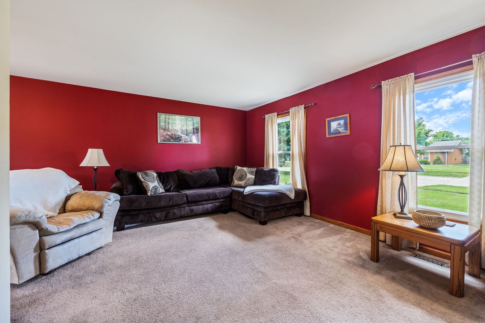 1470 Devonshire Lane