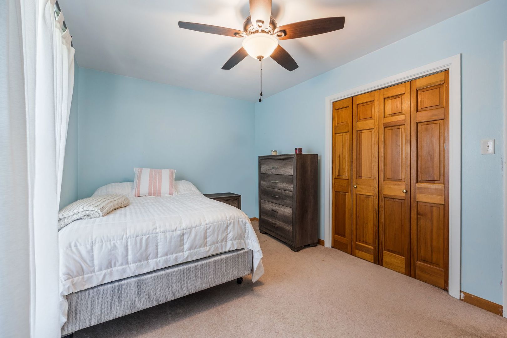 1470 Devonshire Lane