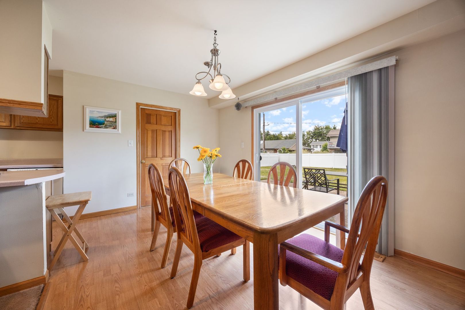 1470 Devonshire Lane