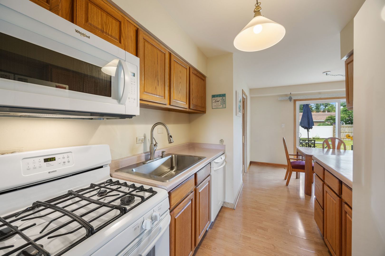 1470 Devonshire Lane