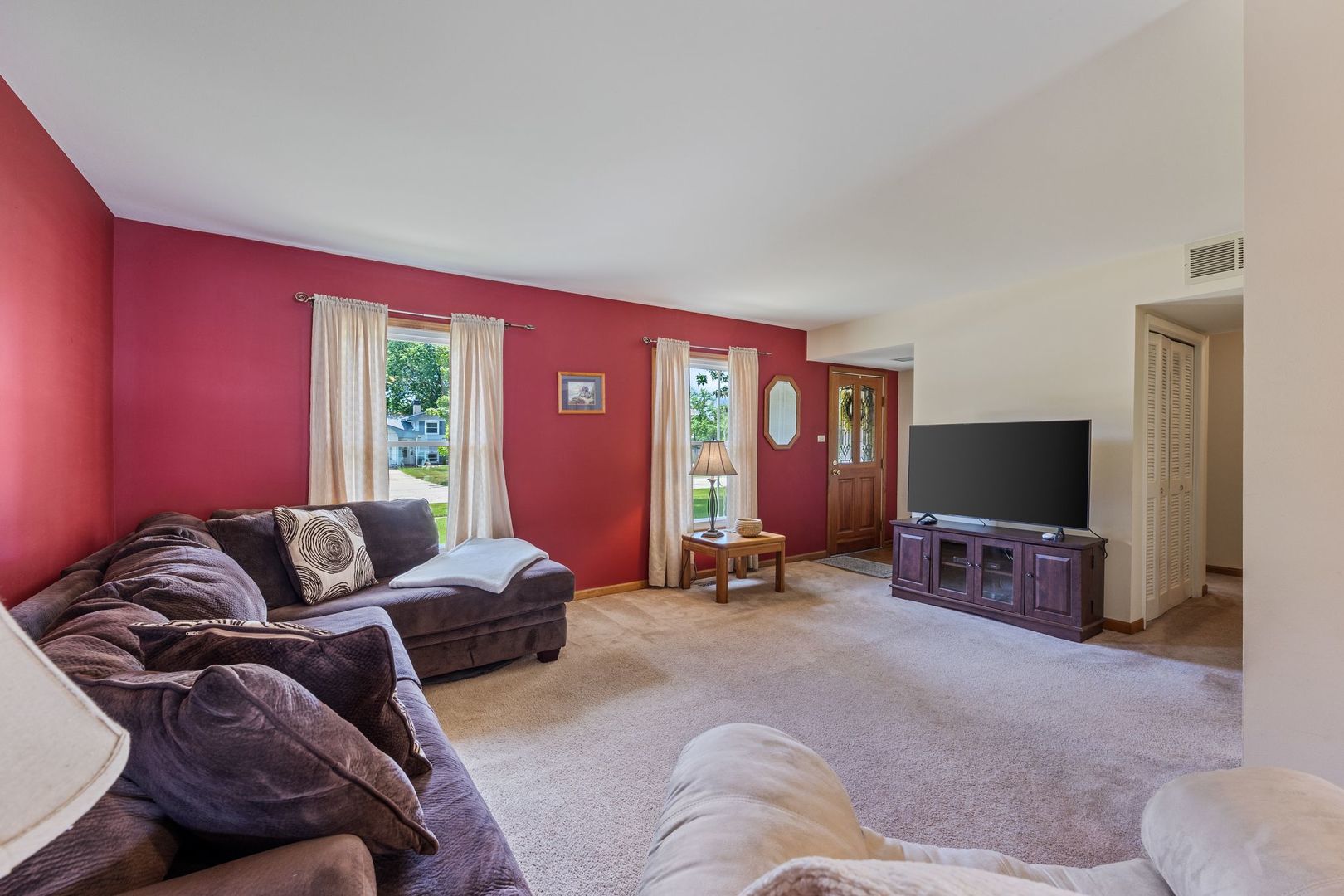 1470 Devonshire Lane