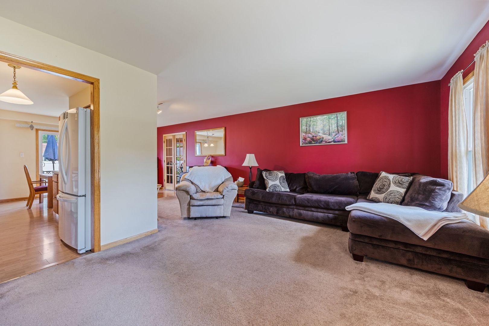 1470 Devonshire Lane