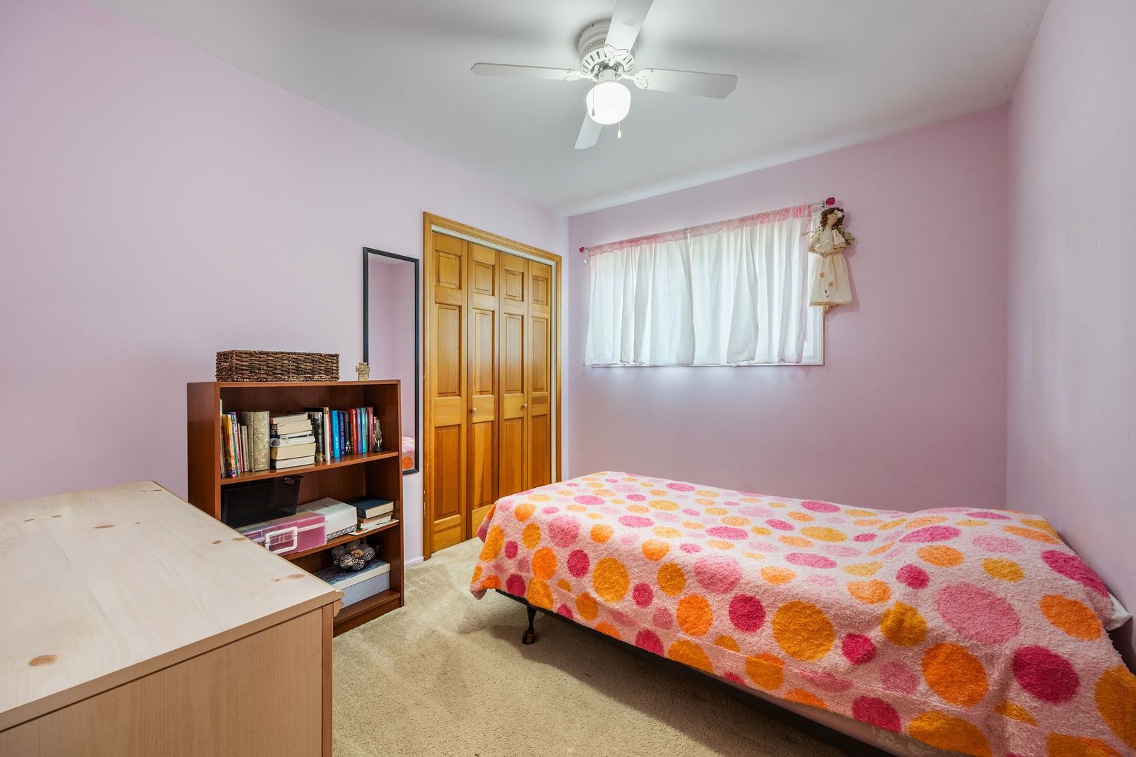 1470 Devonshire Lane
