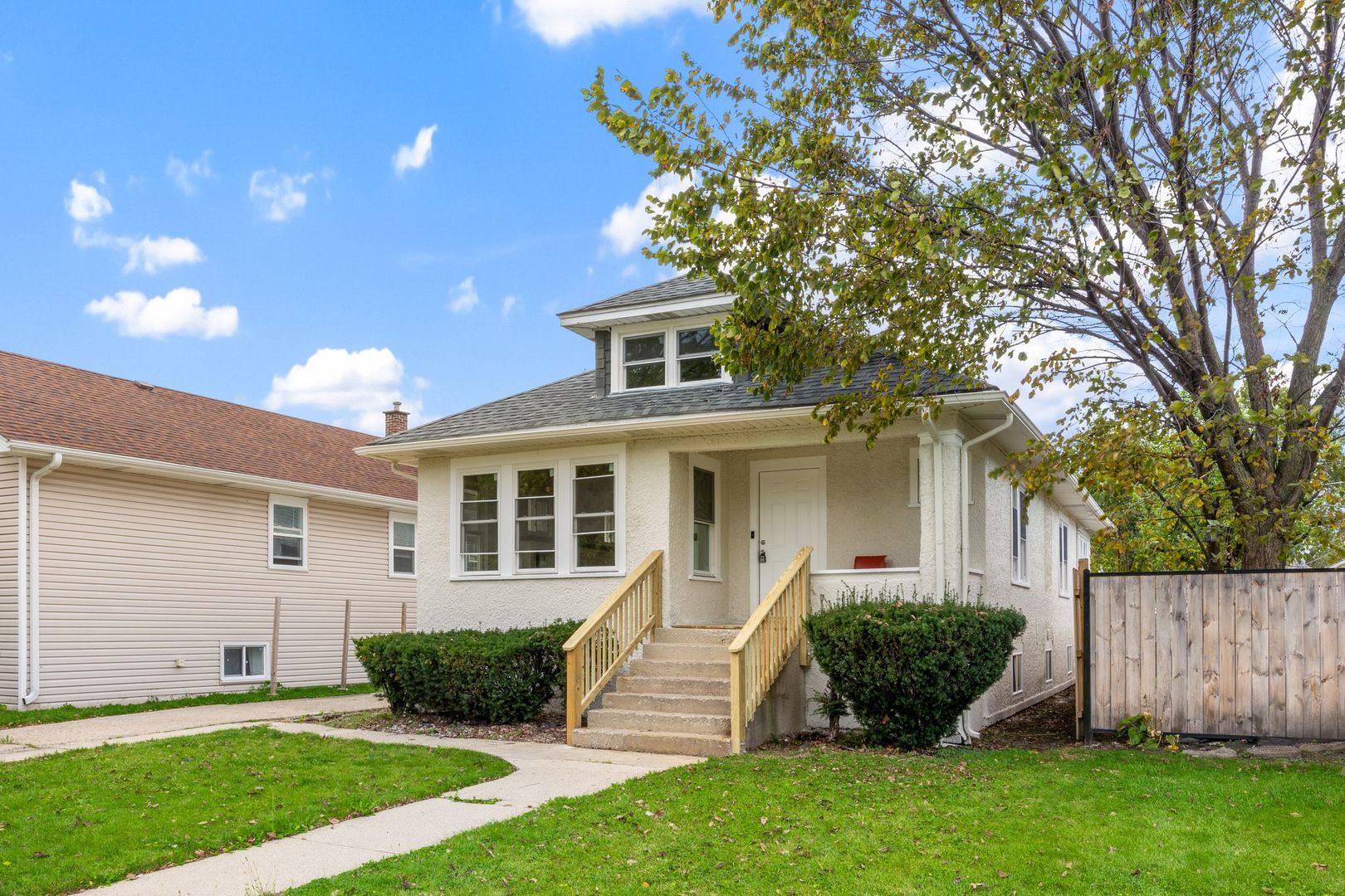 130 S 18th Avenue