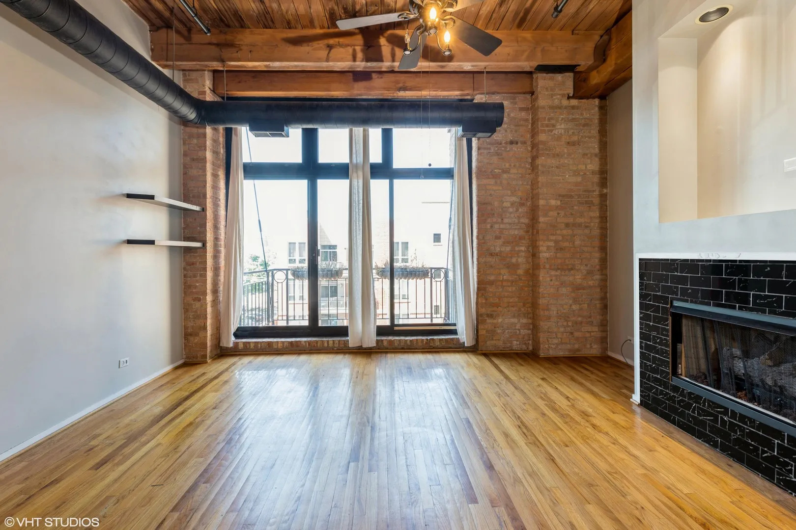 1250 W Van Buren Street Unit: 406