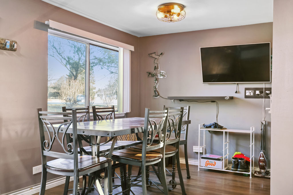 1300 Pennwood Court Unit: B1