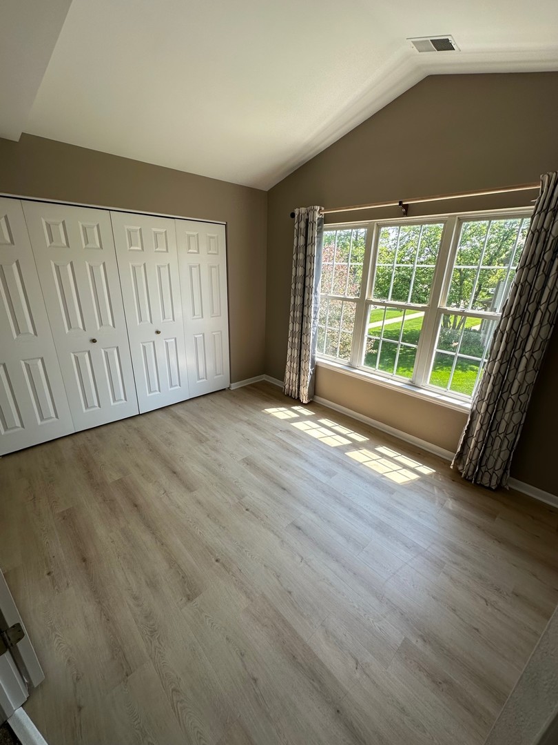 2427 Sheehan Drive Unit: 204