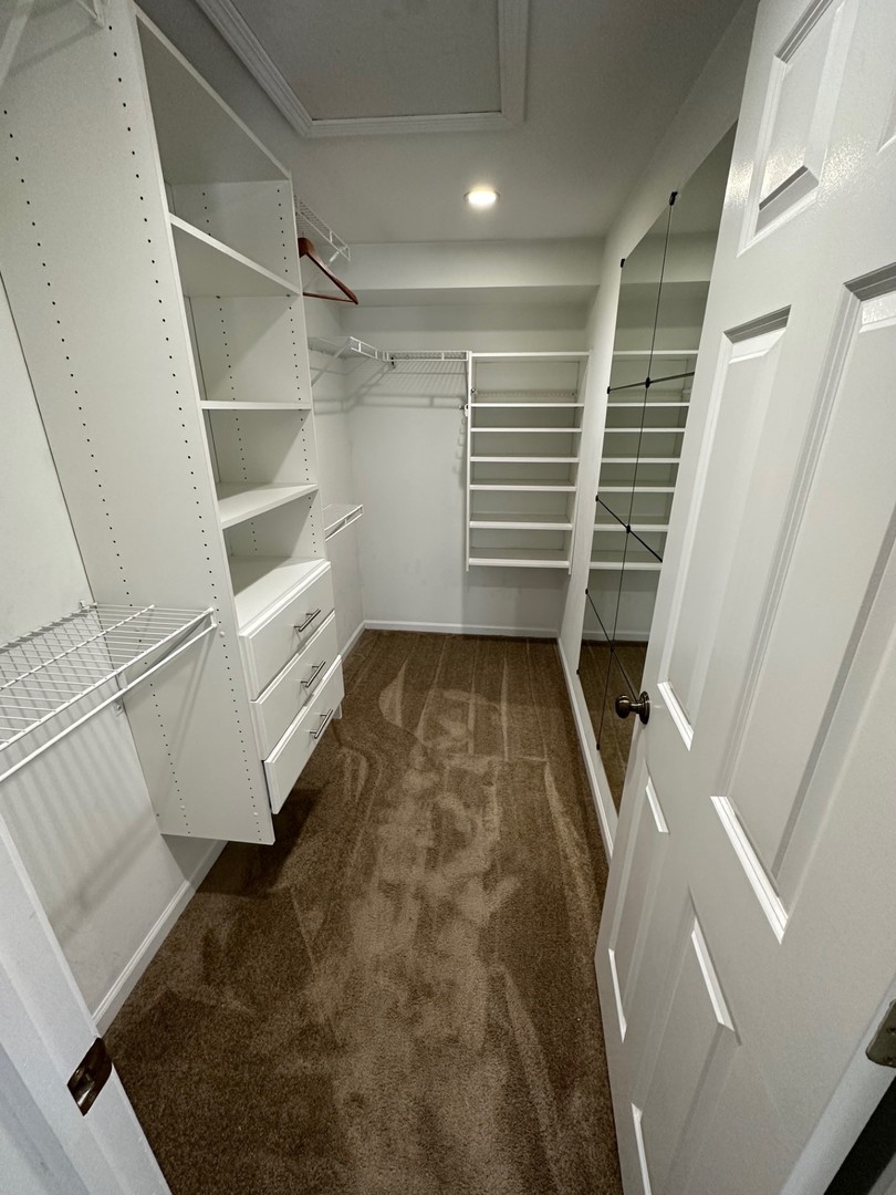 2427 Sheehan Drive Unit: 204